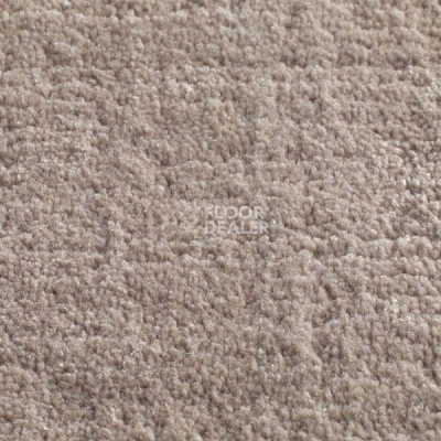 Ковролин Jacaranda Carpets Agra Cloudy Grey фото 1 | FLOORDEALER